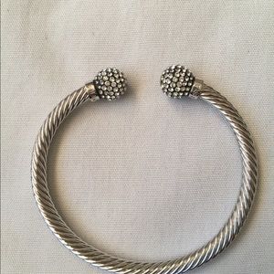 NEW PHANTASYA BRACELET w SWAROVSKI